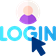 bet092 icon