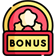 bet092 icon