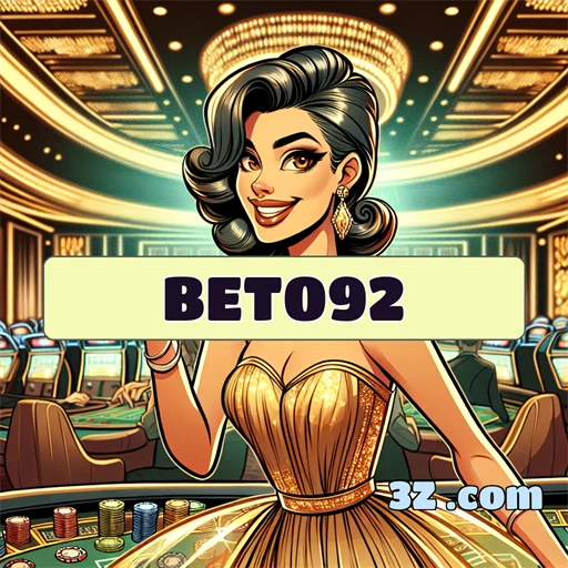 Baixar Recursos Incríveis no Site bet092 para Jogar