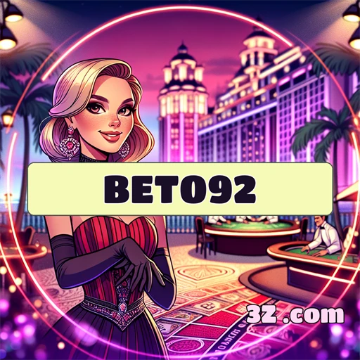 bet092 Ofertas Especiais