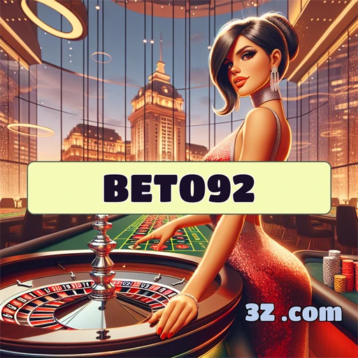 Cassino Online