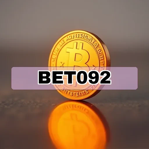 bet092: Descubra a Comunidade que Conecta Jogadores e Aumenta Diversão