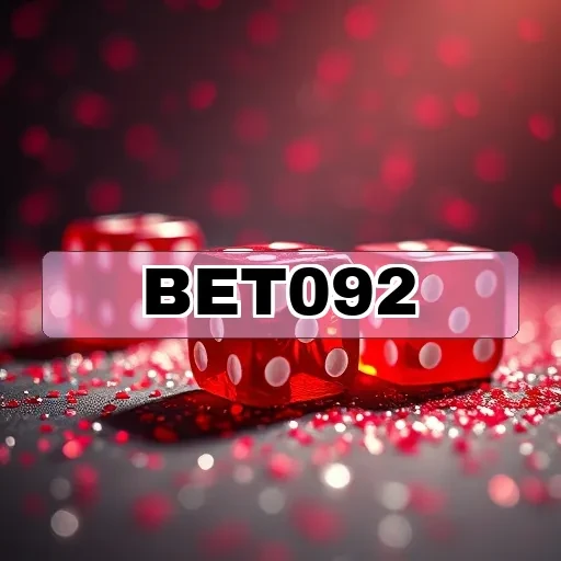 bet092: Descubra a Emoção dos Jogos Ao Vivo na Sua Tela