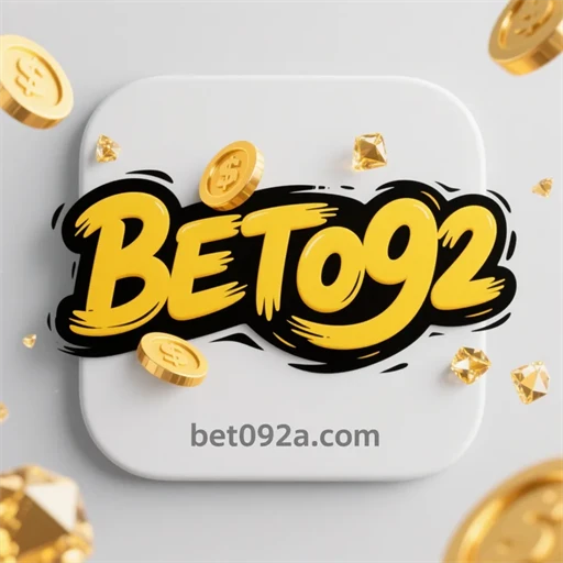 bet092 logo