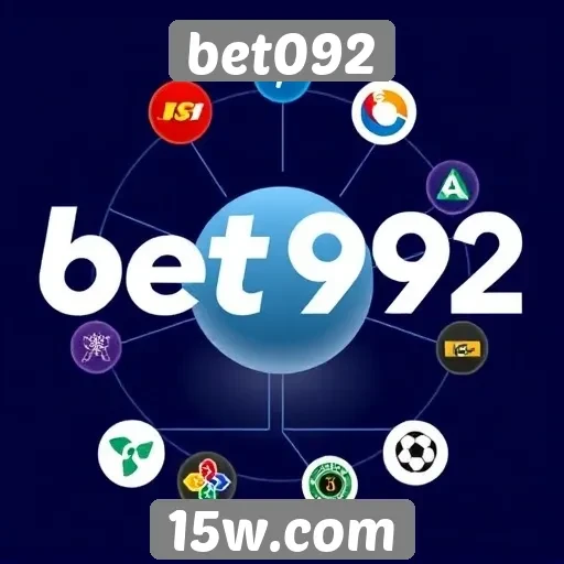 como funciona o sistema de pagamento na bet092