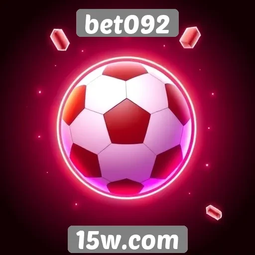 Jogos populares disponíveis no site bet092